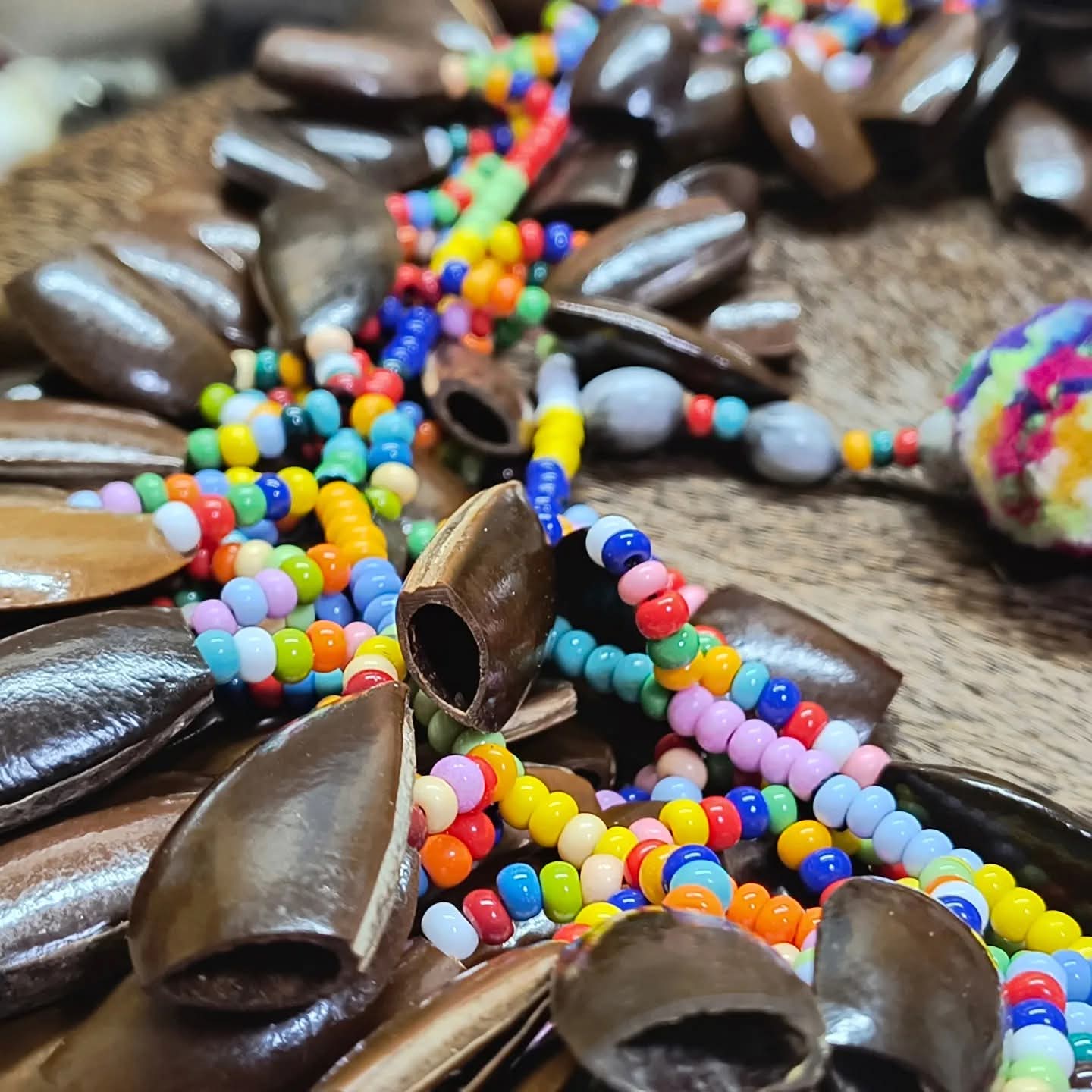 Cascabel